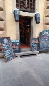 Foto di Restaurant Guru