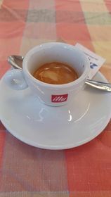 Foto di Restaurant Guru