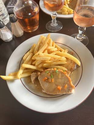 Photo de Restaurant Guru