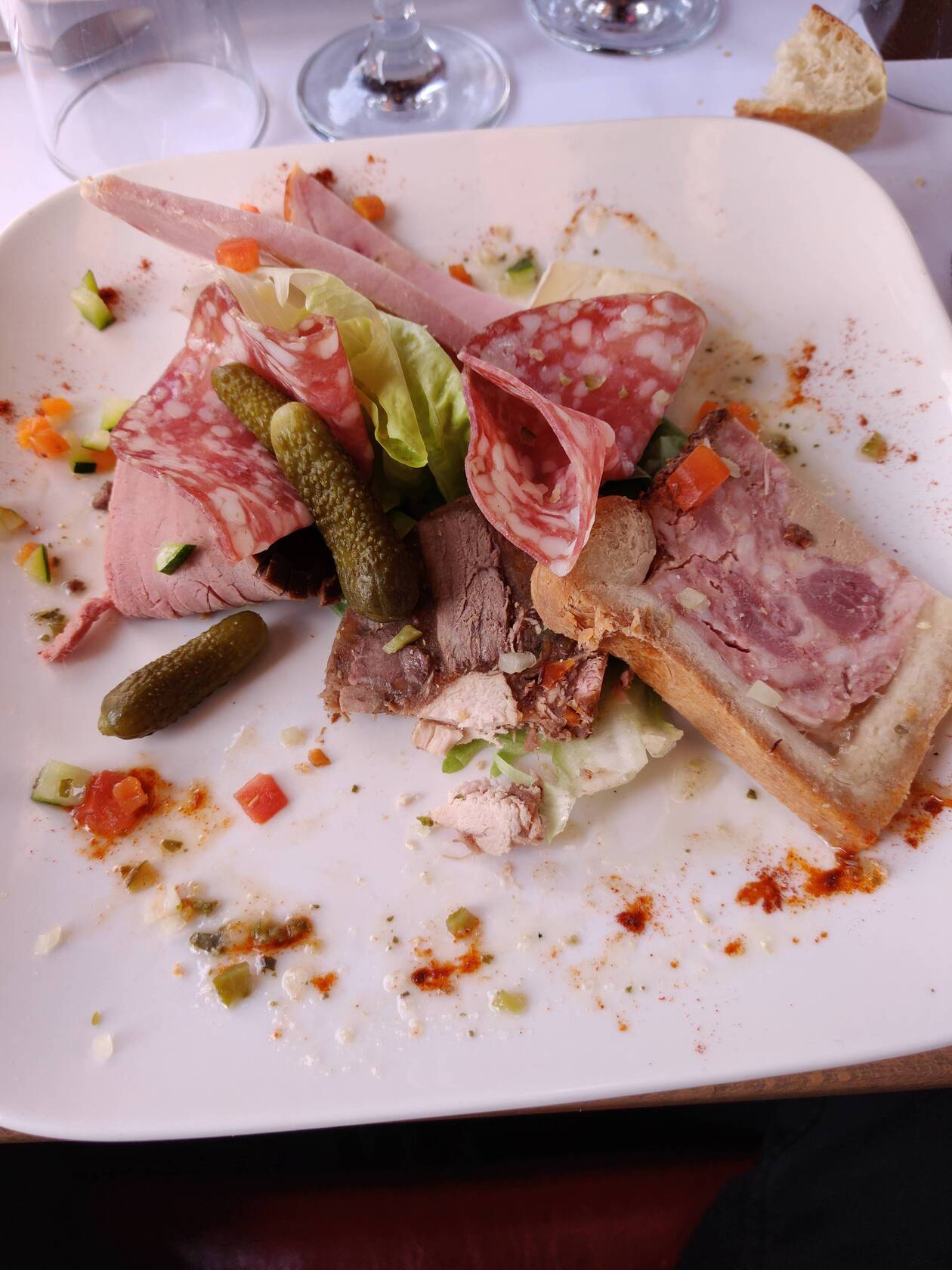 Photo de Restaurant Guru