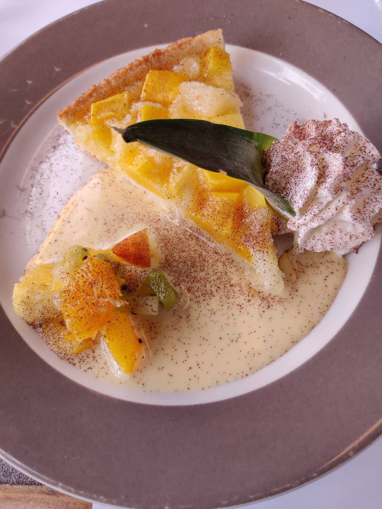 Photo de Restaurant Guru
