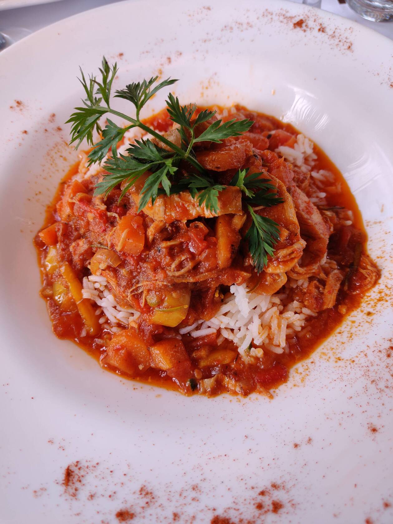 Photo de Restaurant Guru