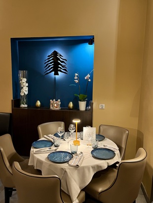 Photo de Restaurant Guru