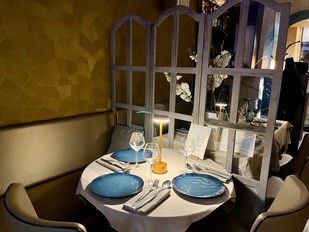Photo de Restaurant Guru
