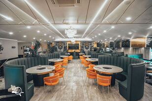 Foto di Restaurant Guru