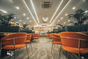 Foto di Restaurant Guru