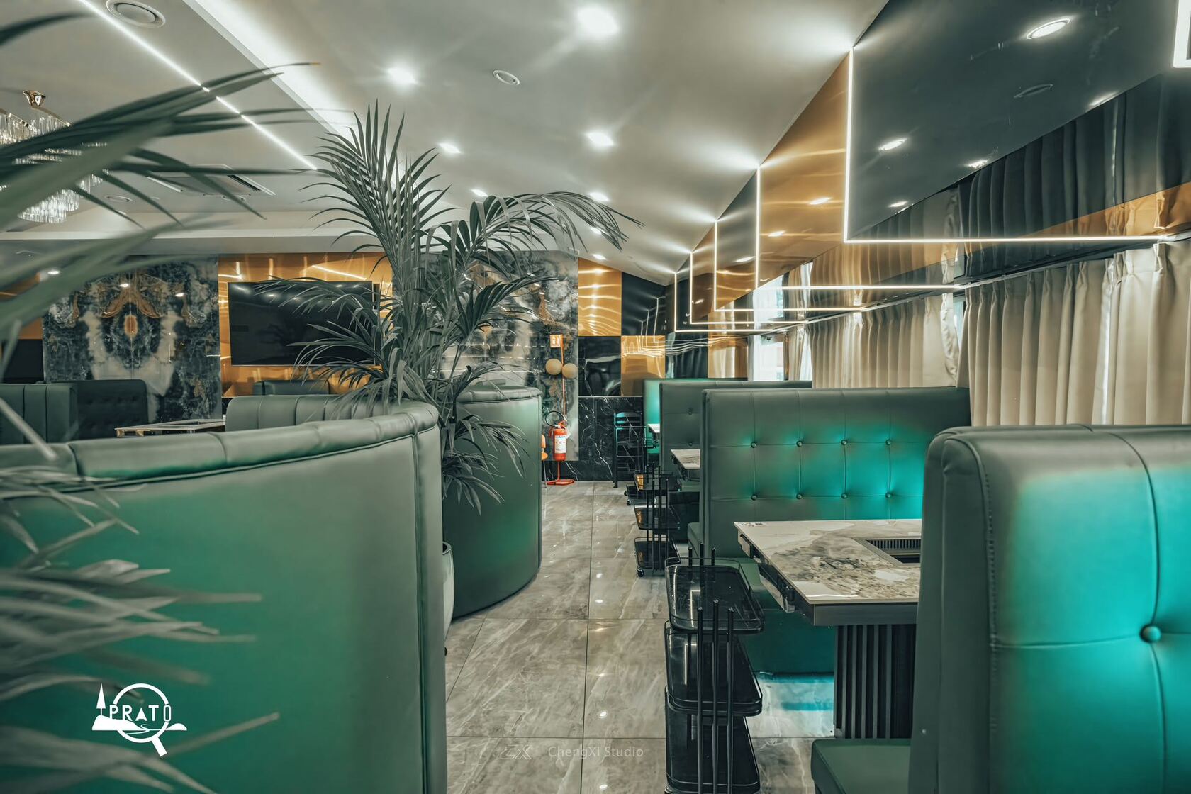 Foto di Restaurant Guru