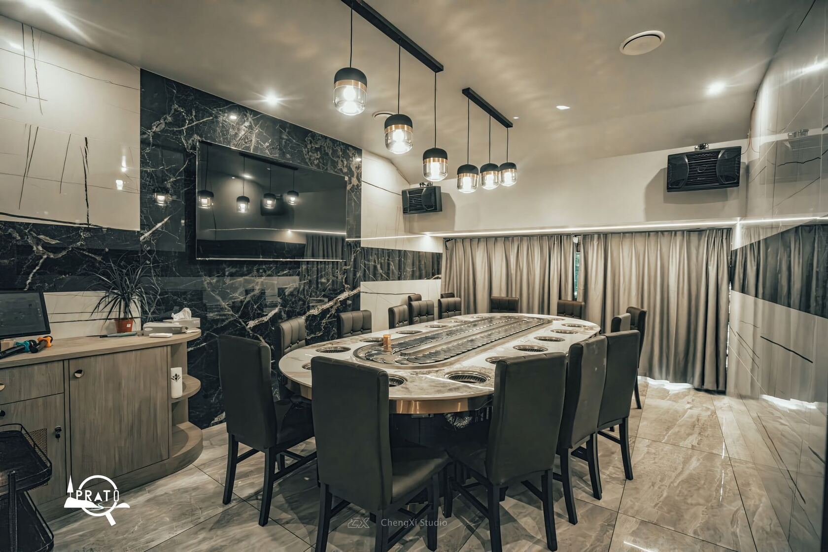 Foto di Restaurant Guru