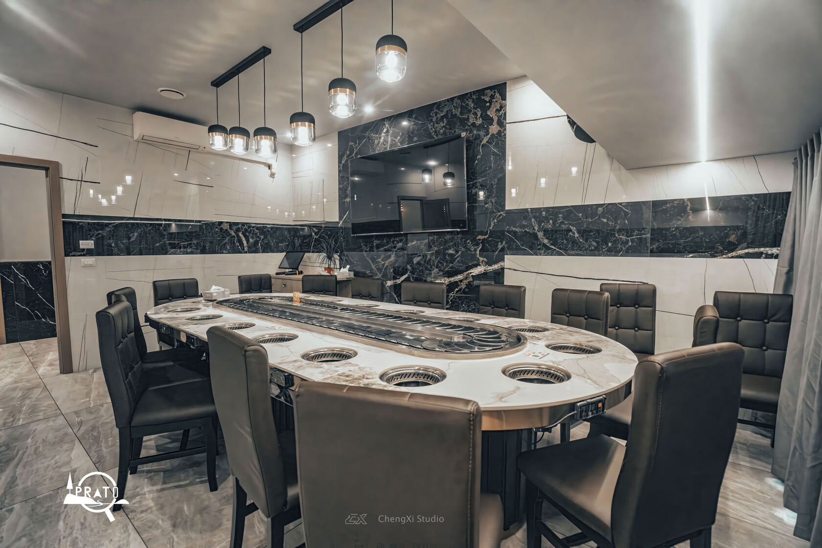 Foto di Restaurant Guru