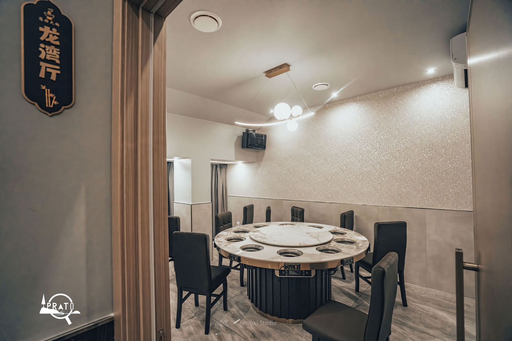 Foto di Restaurant Guru