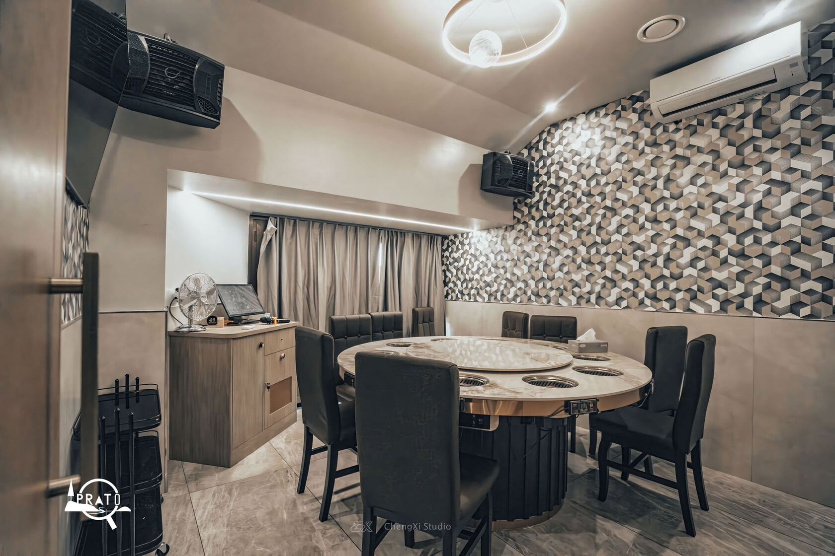 Foto di Restaurant Guru