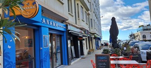 Photo de Restaurant Guru