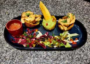 Photo de Restaurant Guru