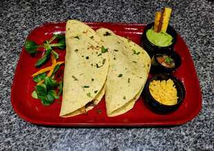 Photo de Restaurant Guru