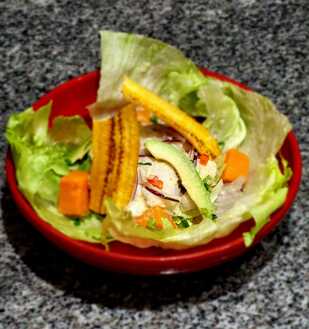 Photo de Restaurant Guru