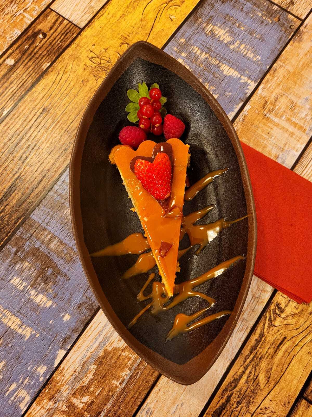 Photo de Restaurant Guru