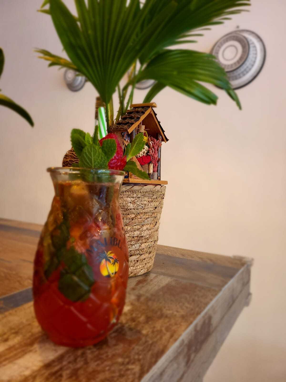Photo de Restaurant Guru