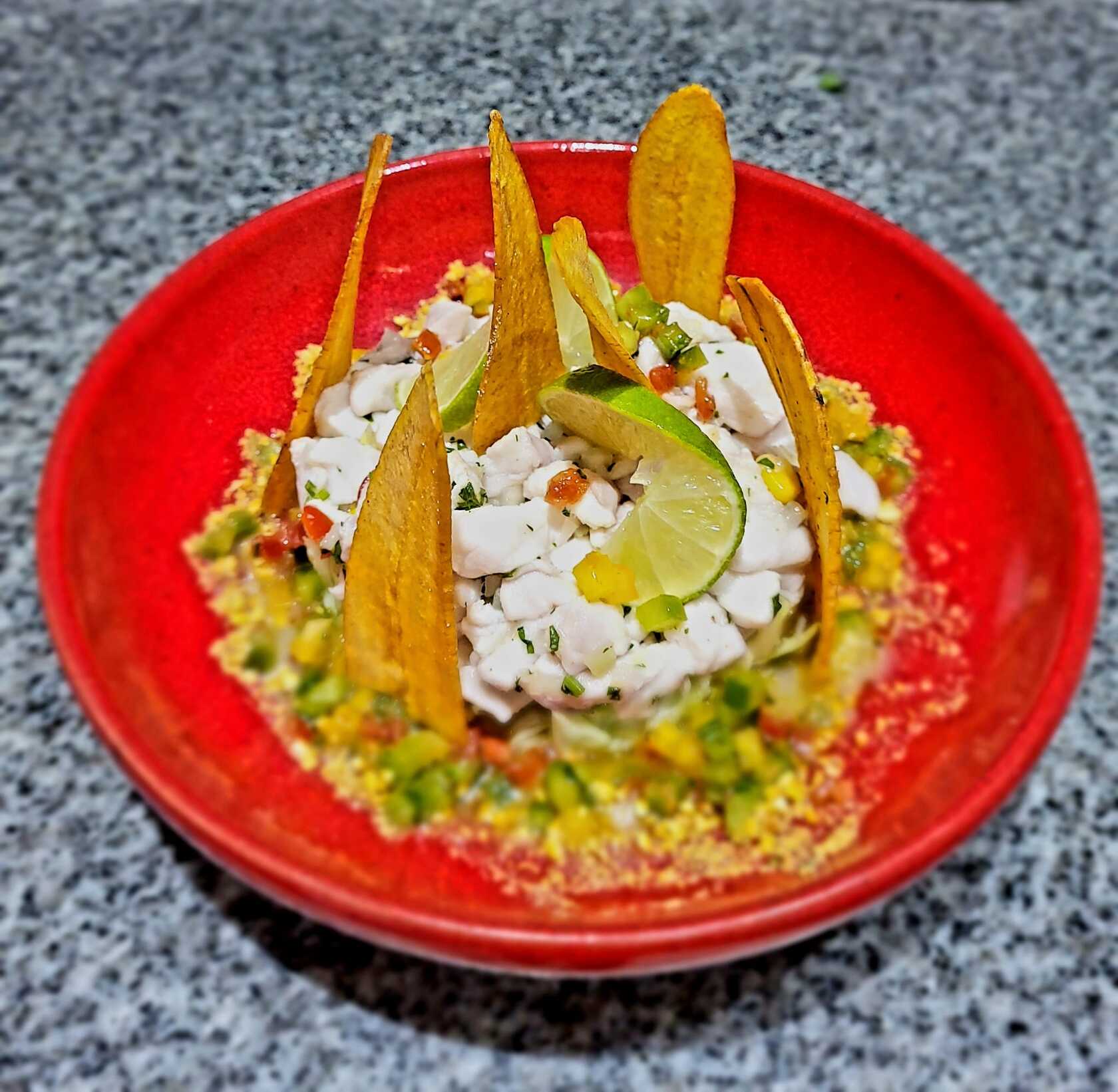 Photo de Restaurant Guru