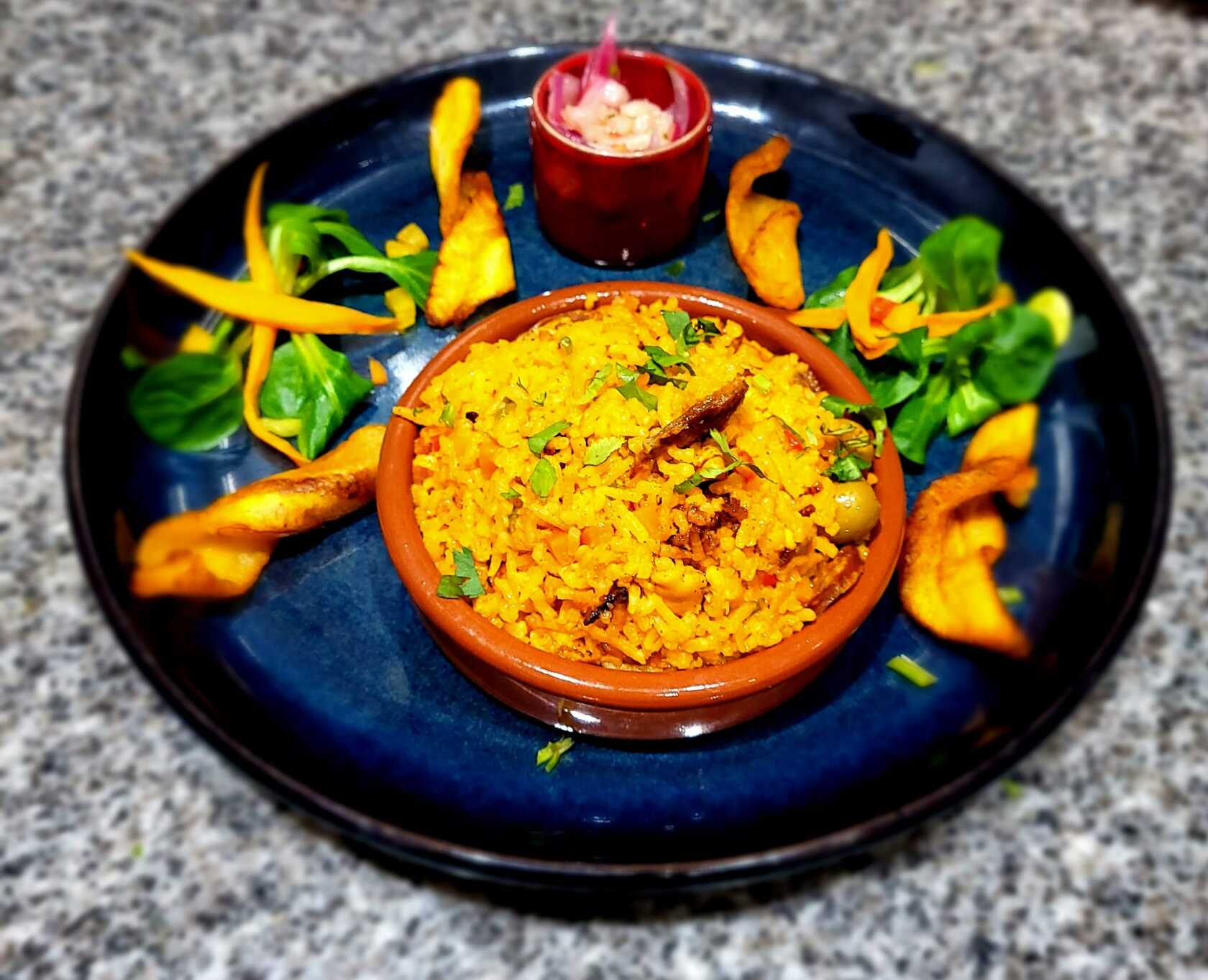 Photo de Restaurant Guru