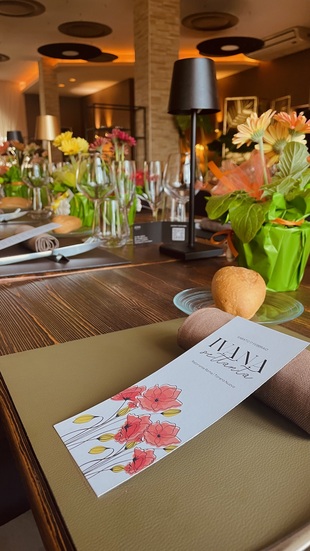 Foto di Restaurant Guru
