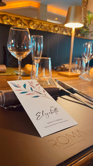 Foto di Restaurant Guru