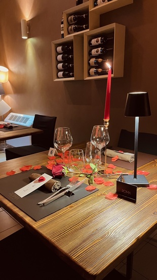 Foto di Restaurant Guru