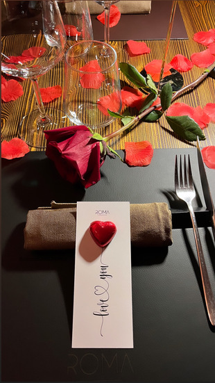 Foto di Restaurant Guru