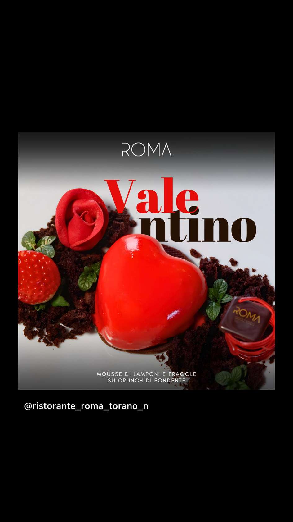 Foto di Restaurant Guru
