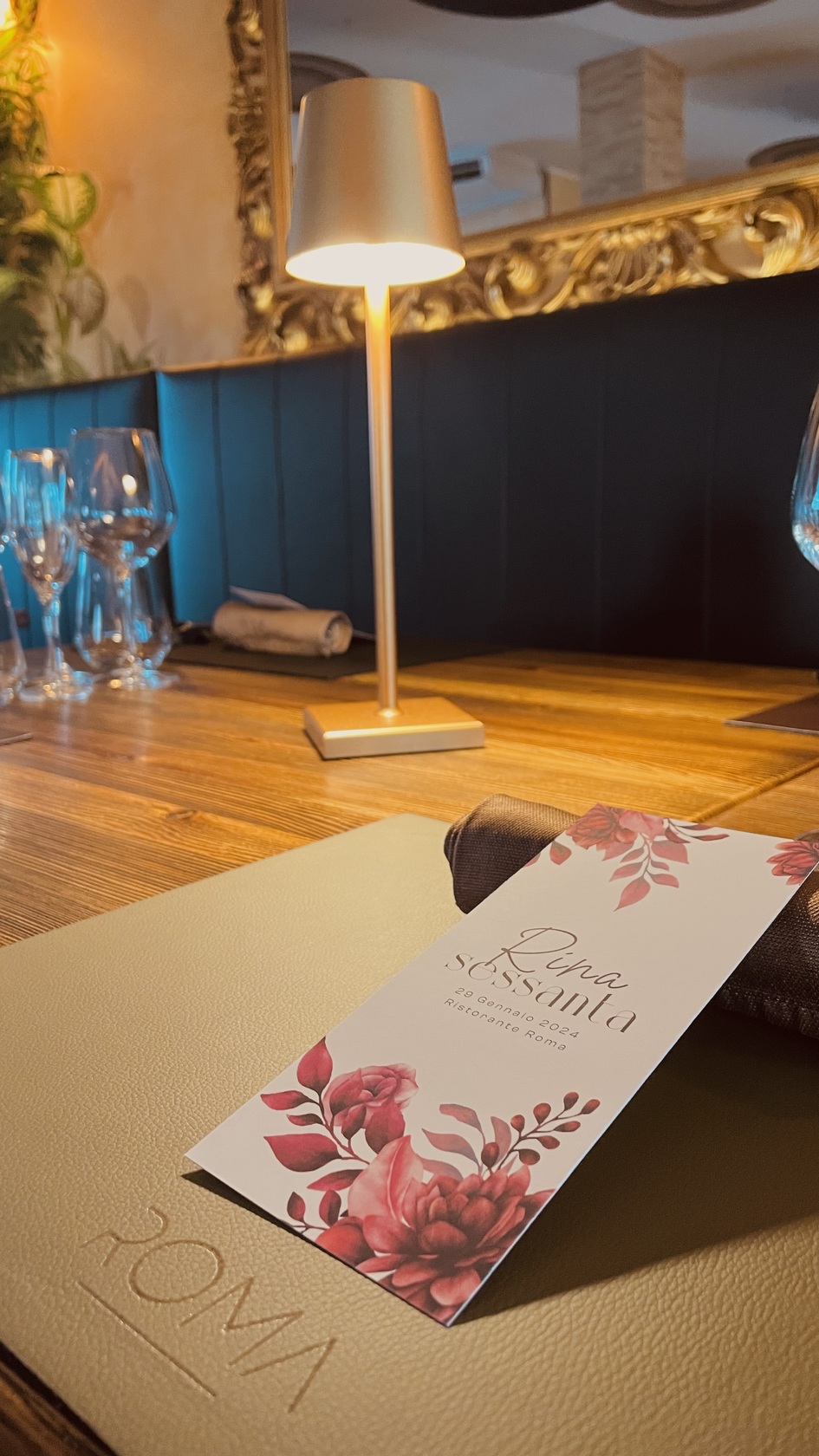 Foto di Restaurant Guru