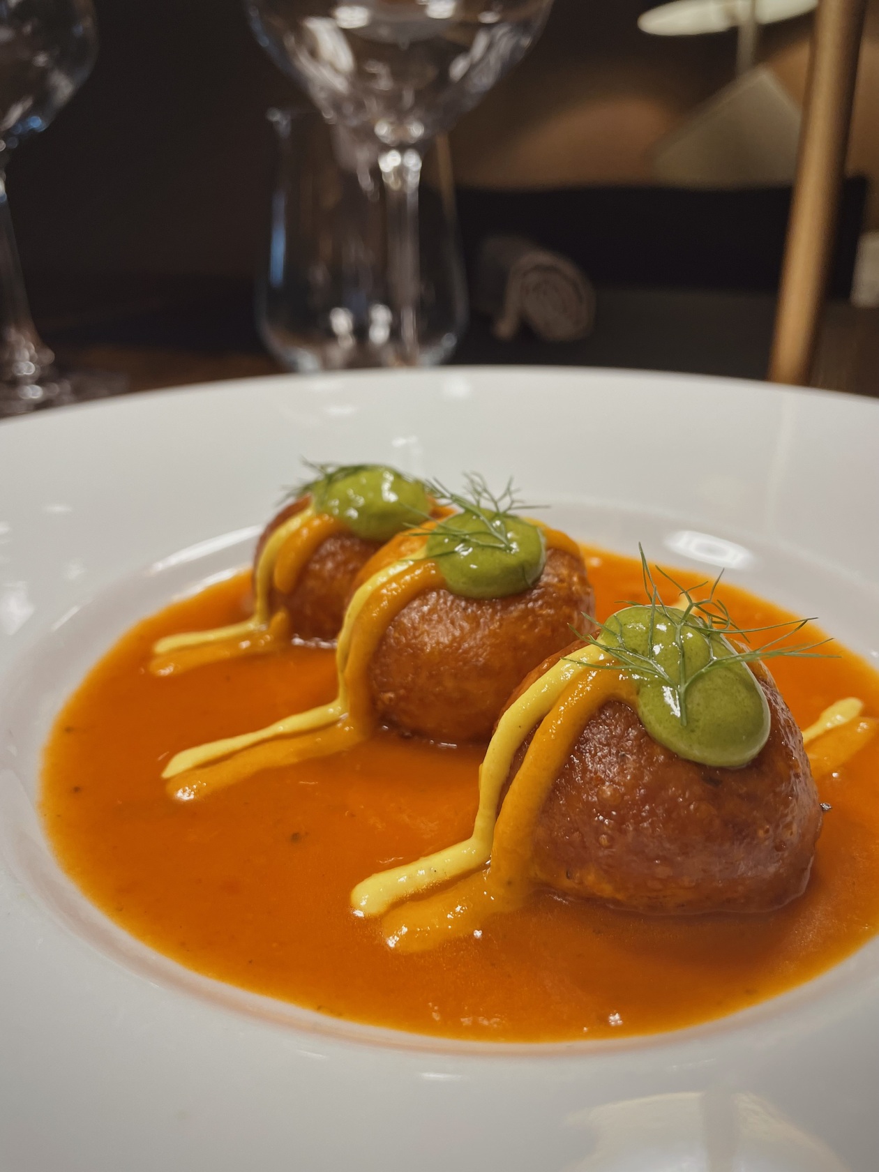 Foto di Restaurant Guru
