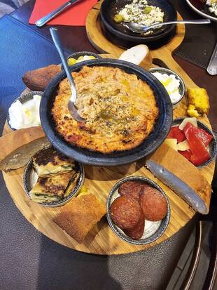 Photo de Restaurant Guru