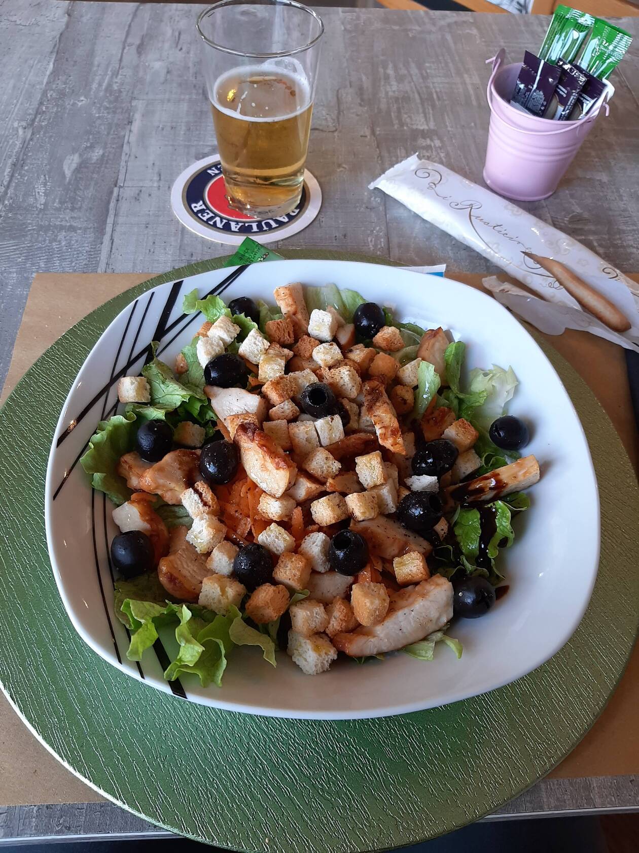 Foto di Restaurant Guru