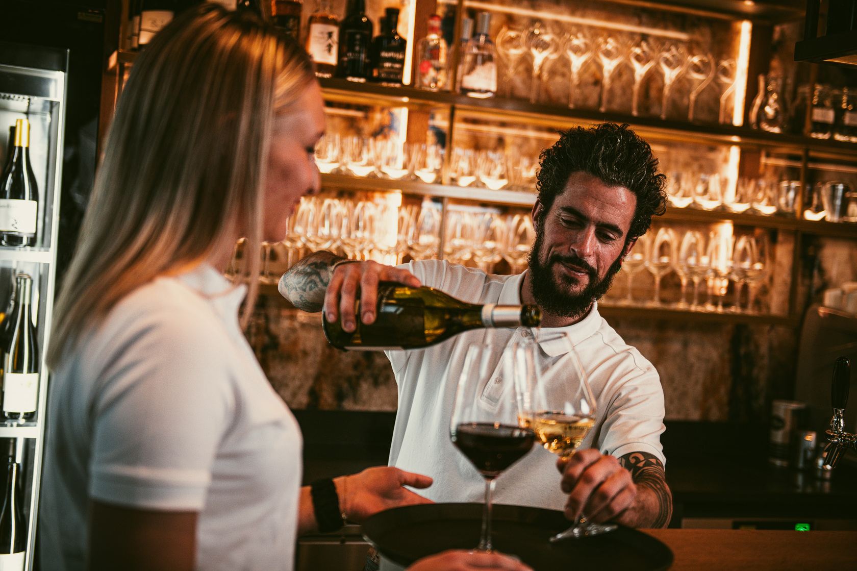 Foto di Restaurant Guru