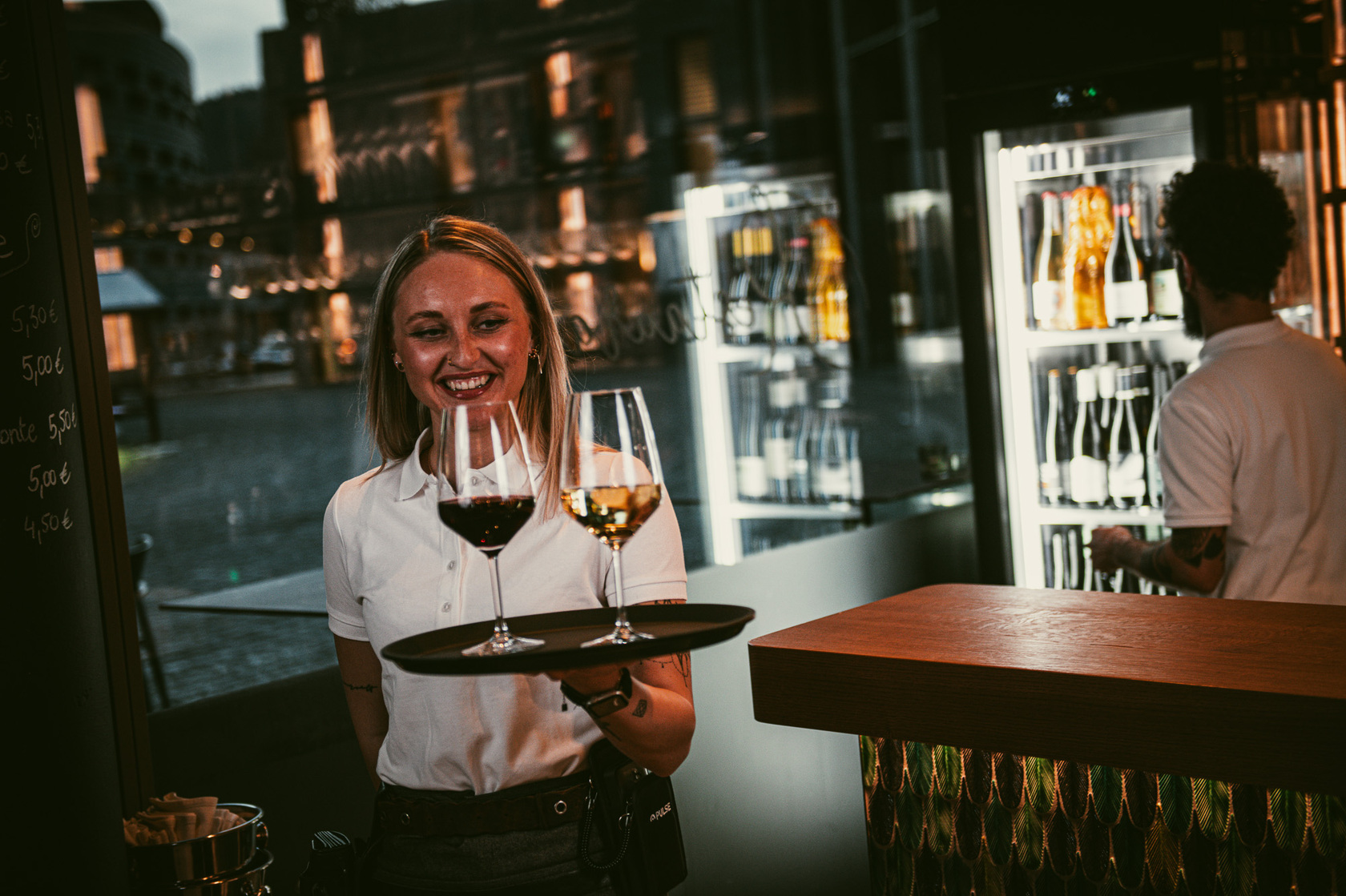 Foto di Restaurant Guru