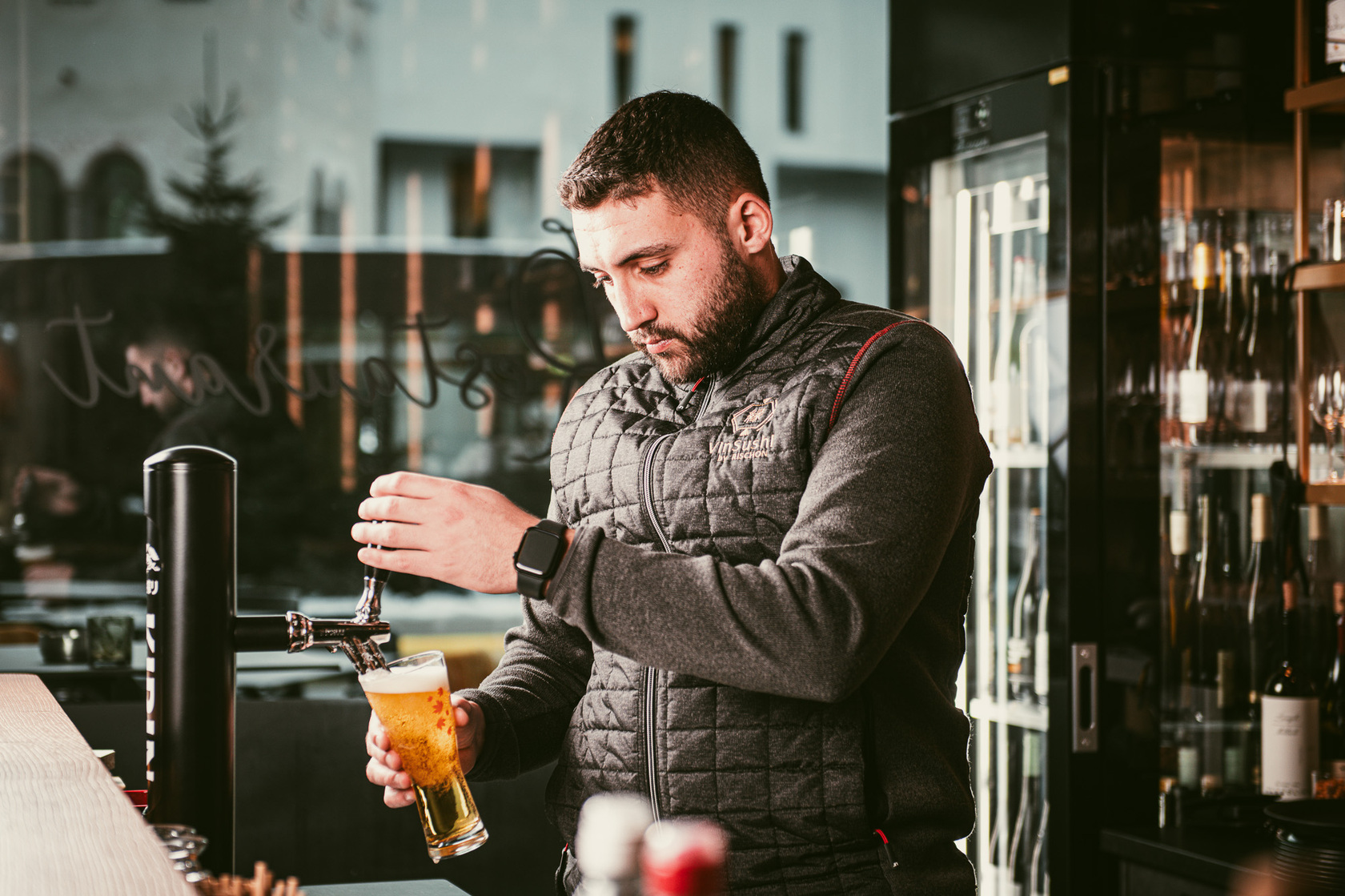 Foto di Restaurant Guru