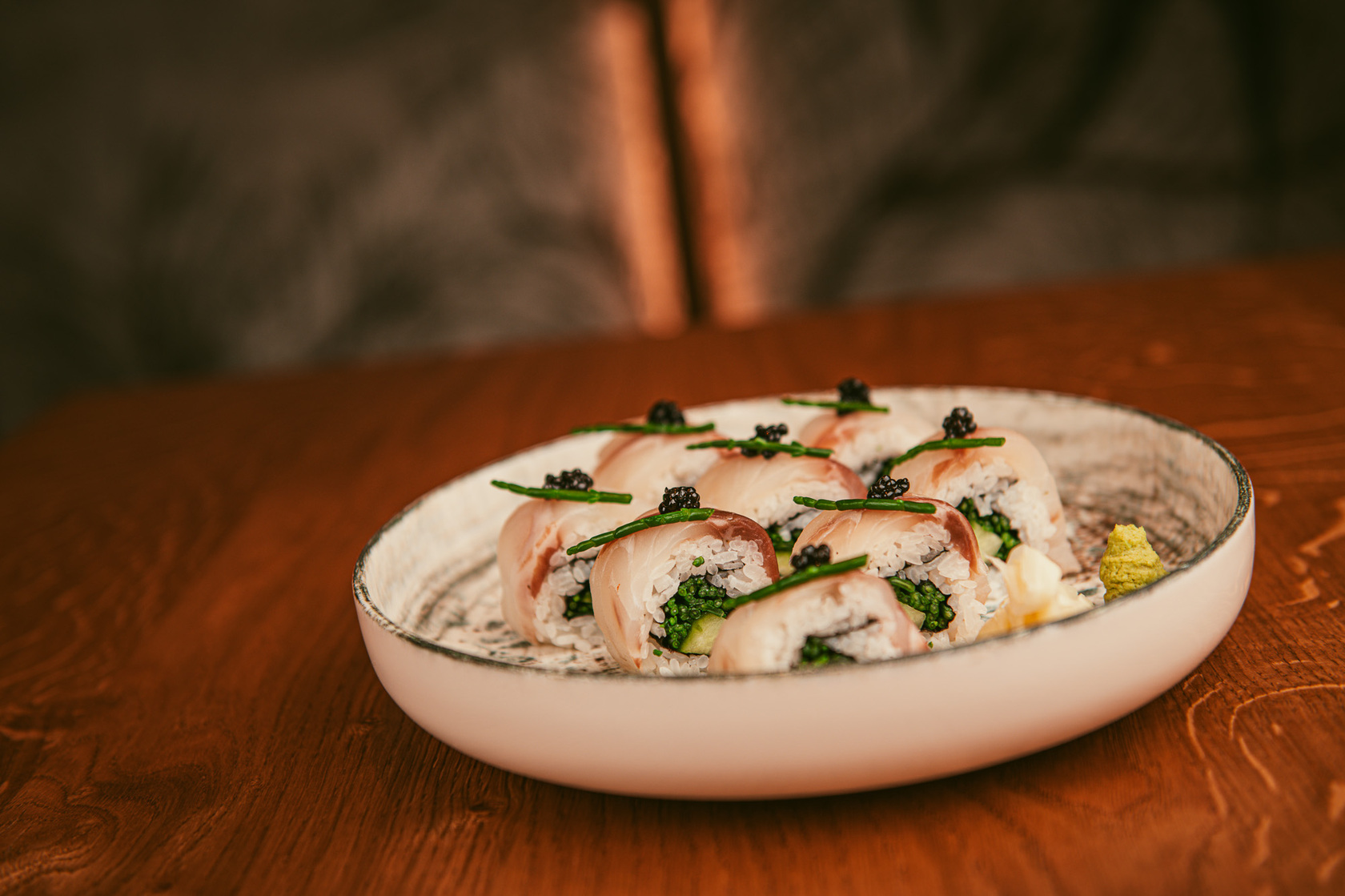 Foto di Restaurant Guru