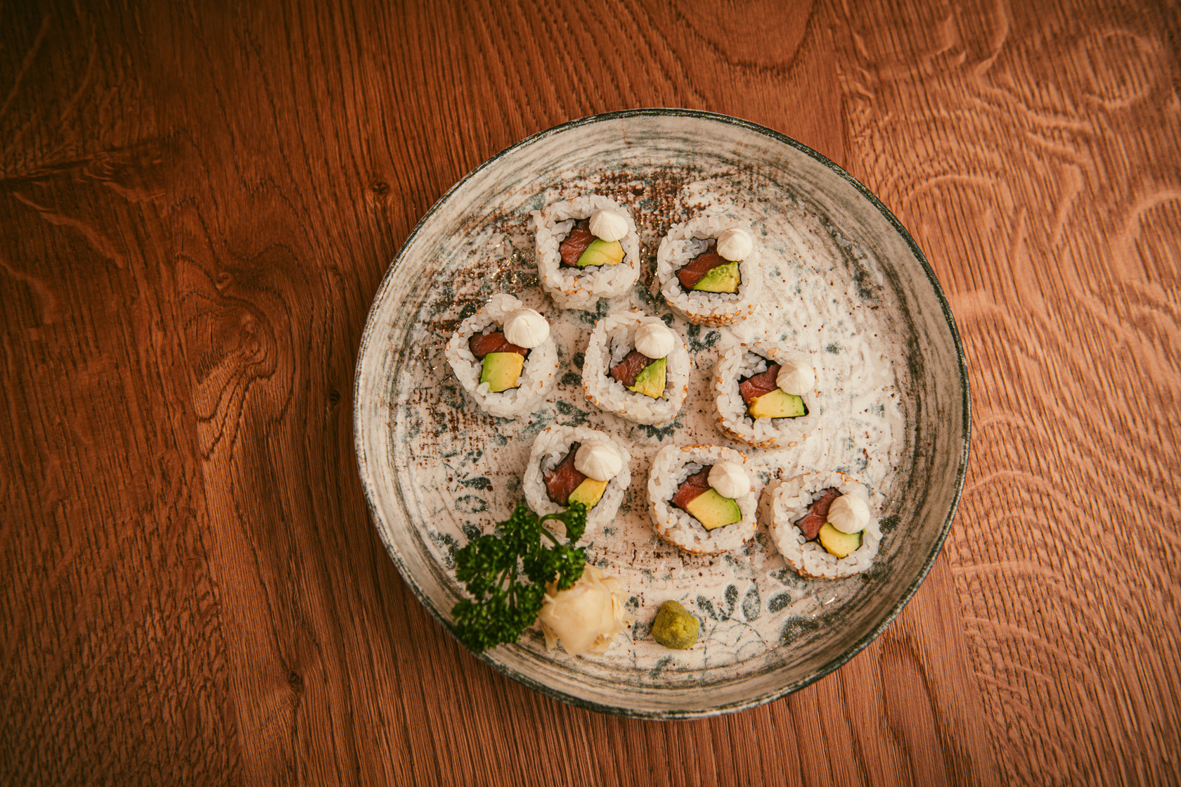 Foto di Restaurant Guru