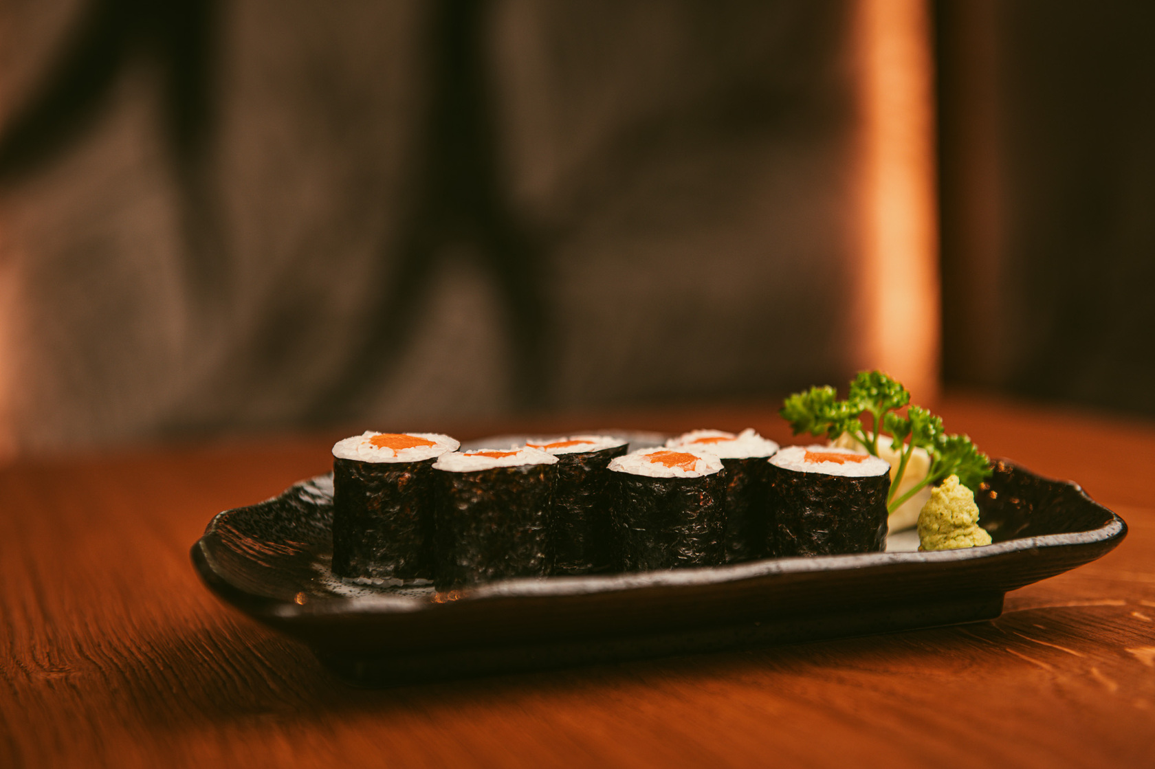 Foto di Restaurant Guru