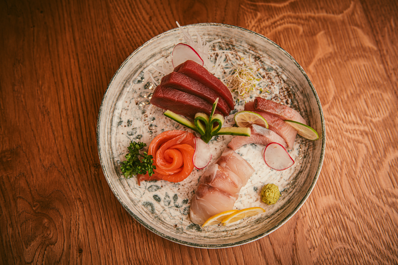 Foto di Restaurant Guru
