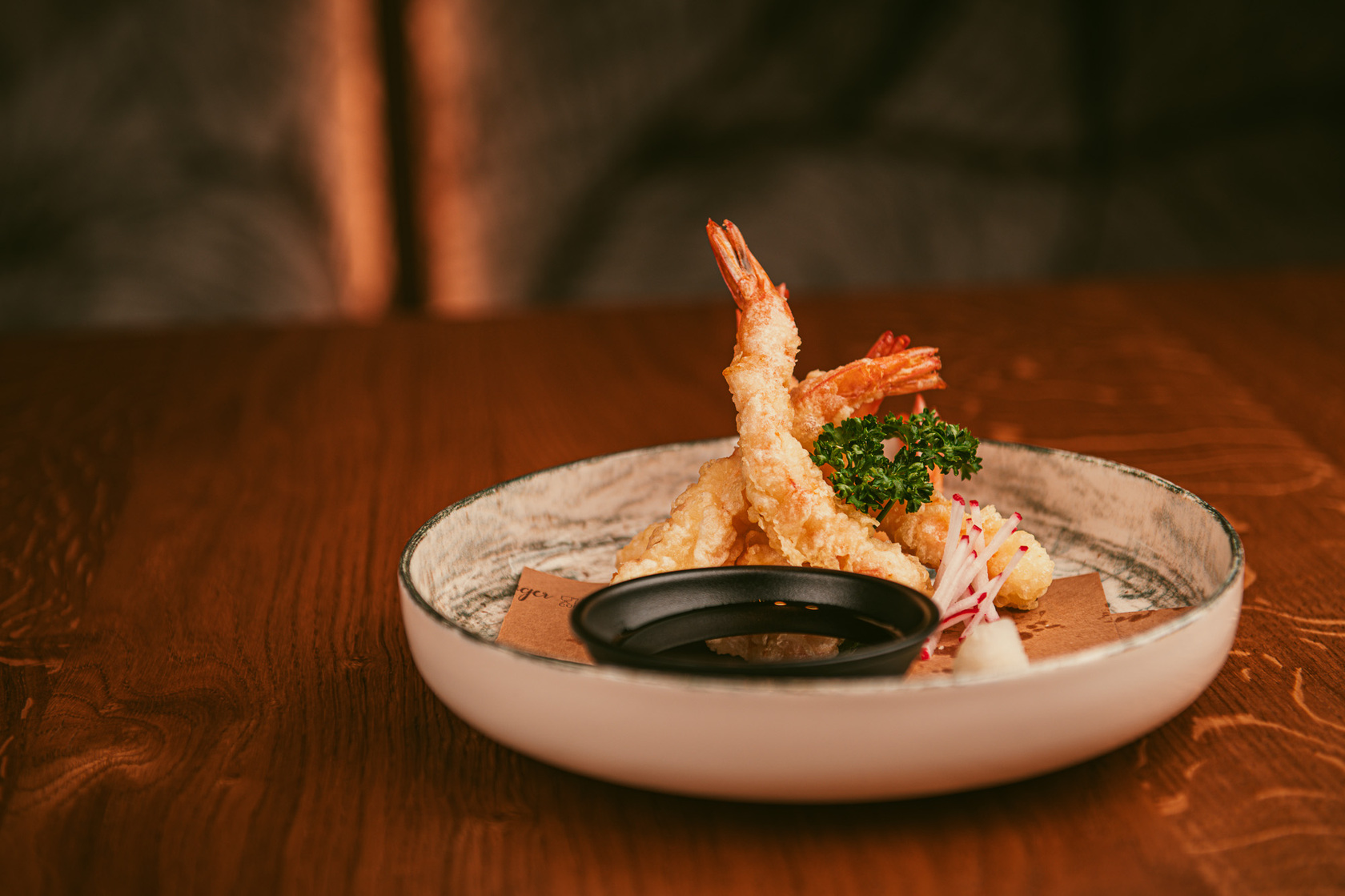 Foto di Restaurant Guru