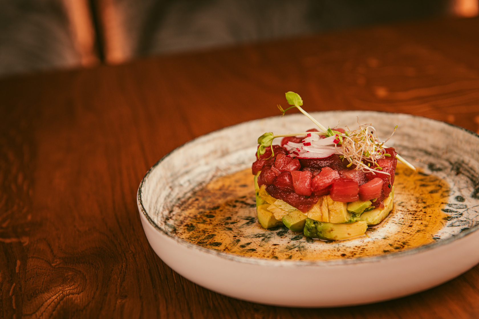 Foto di Restaurant Guru