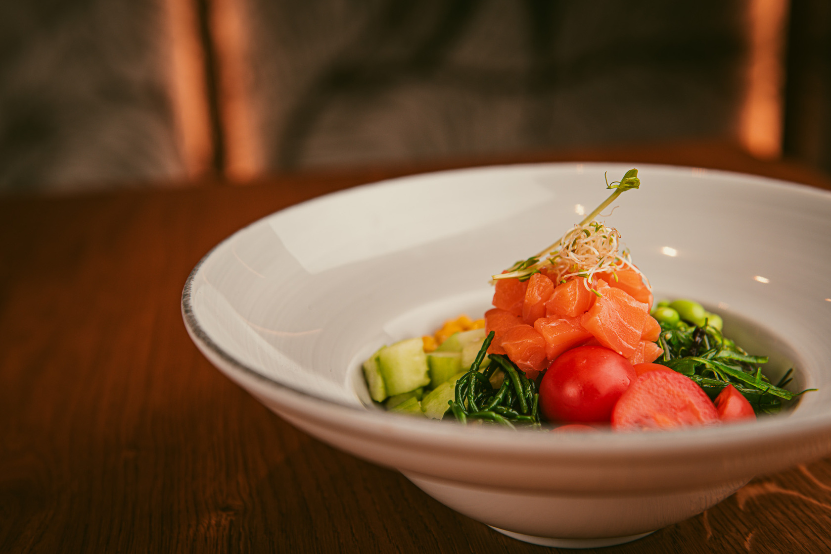 Foto di Restaurant Guru