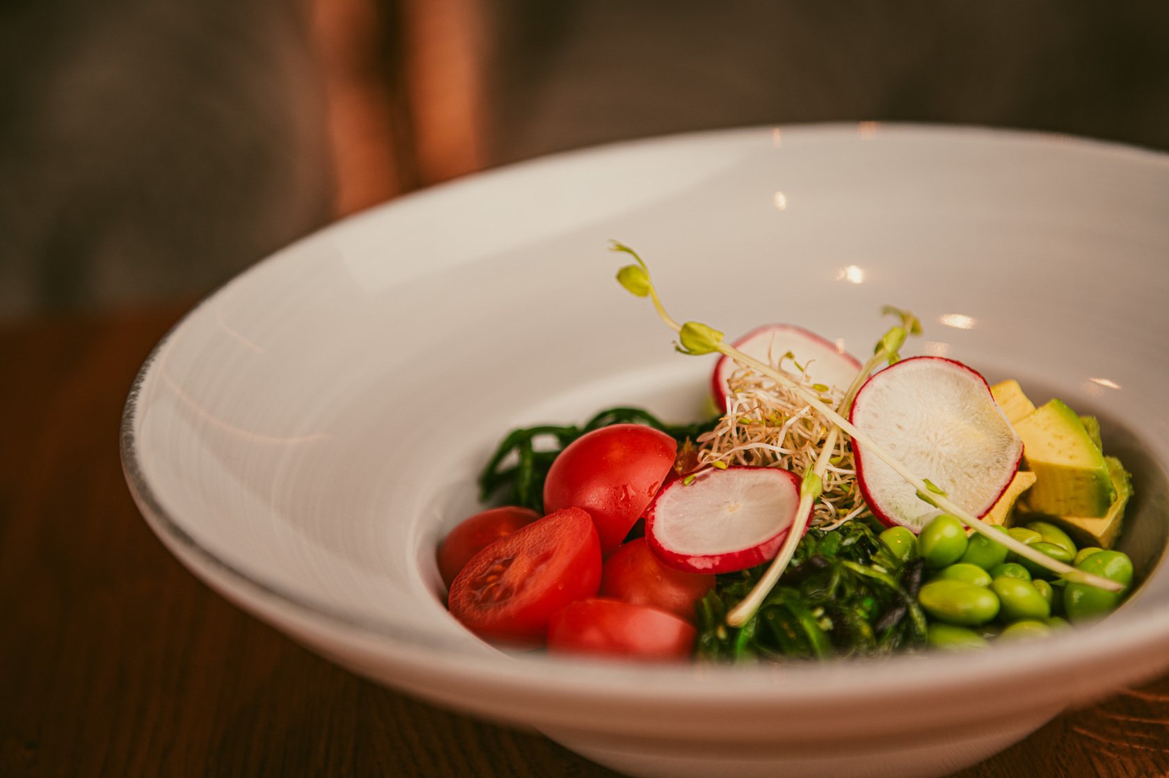 Foto di Restaurant Guru