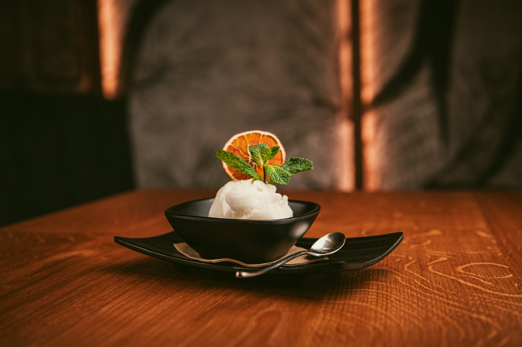 Foto di Restaurant Guru