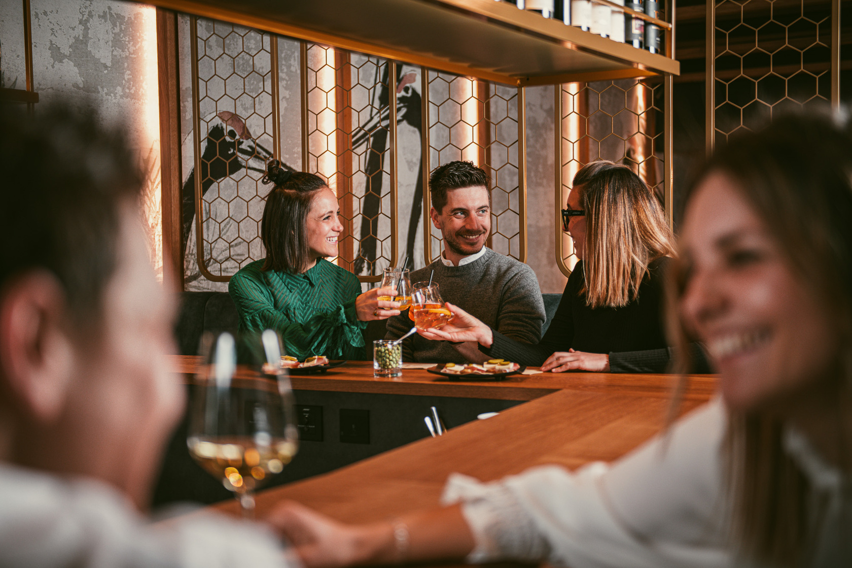 Foto di Restaurant Guru