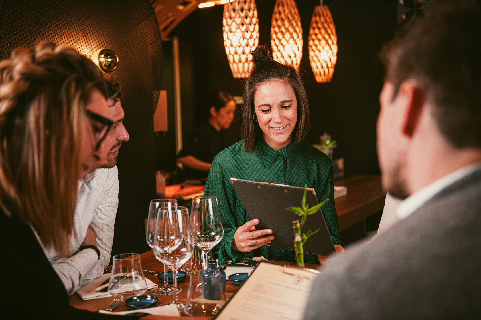 Foto di Restaurant Guru