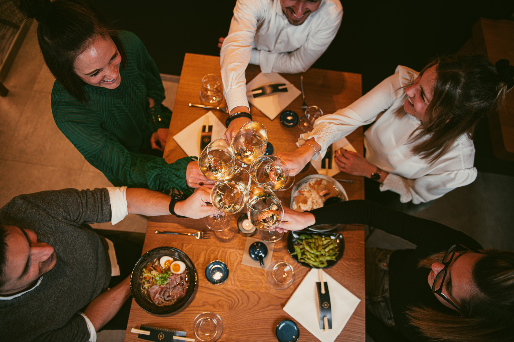 Foto di Restaurant Guru