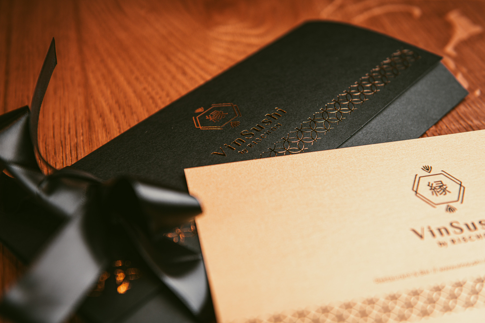 Foto di Restaurant Guru