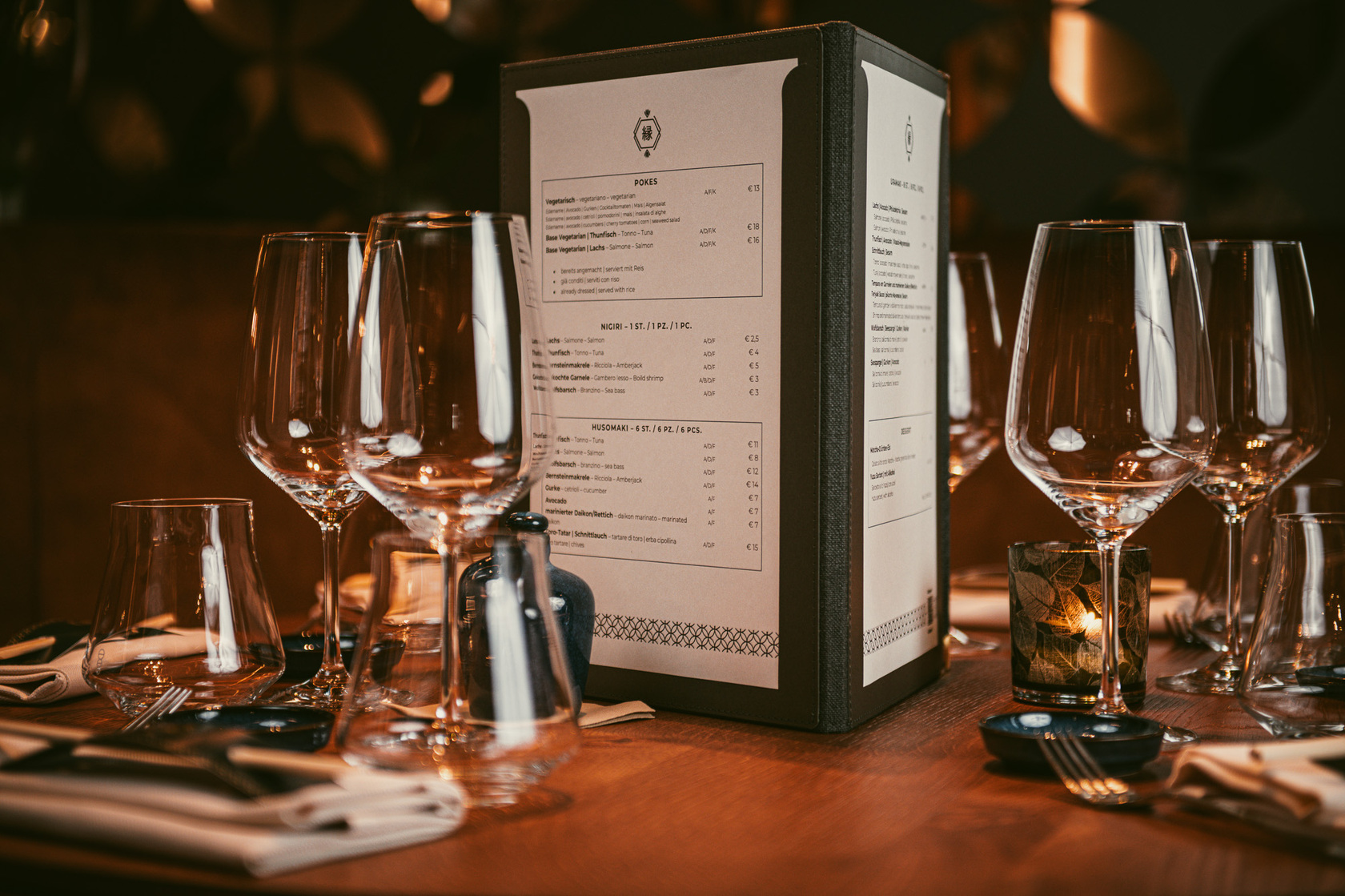 Foto di Restaurant Guru