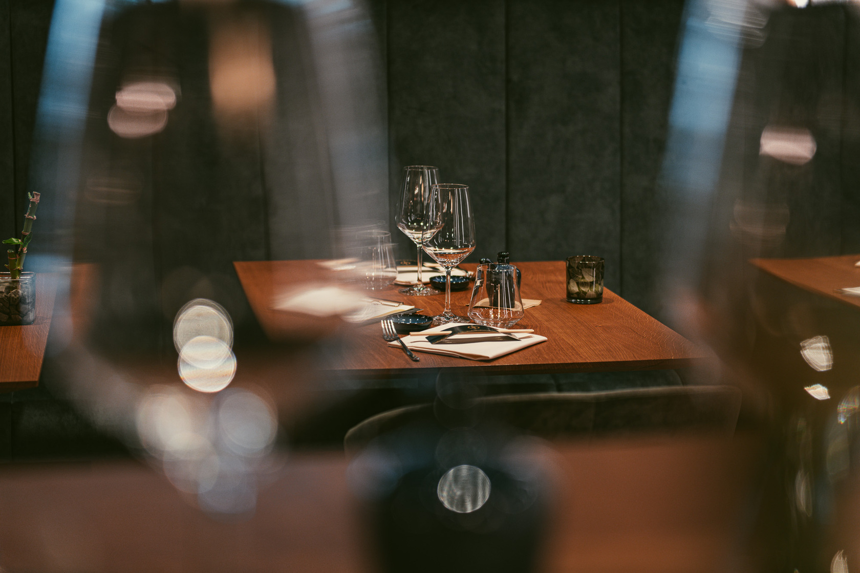 Foto di Restaurant Guru